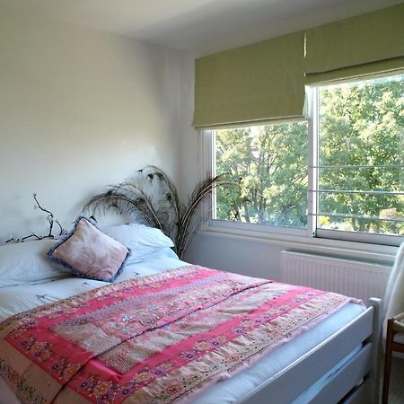 런던 Stunning 5 Bed House With Private Garden 빌라 외부 사진
