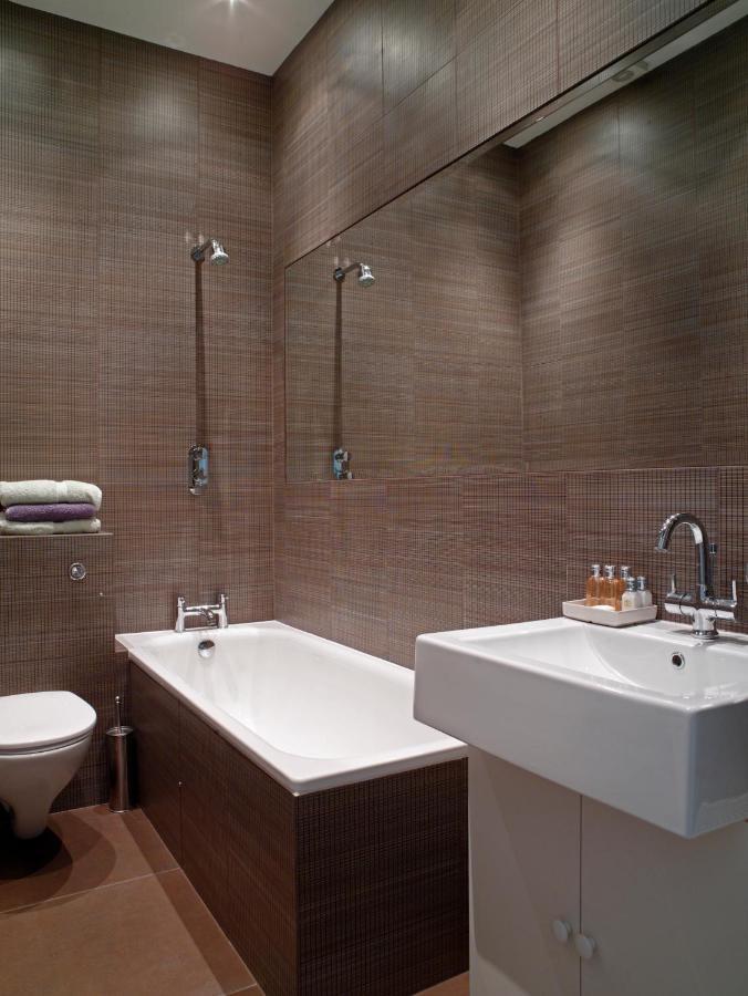 런던 Stunning 5 Bed House With Private Garden 빌라 외부 사진